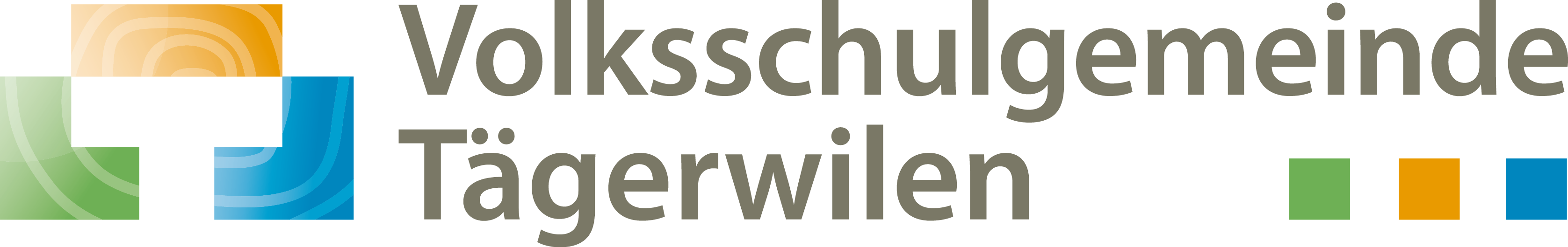 VSG Taegerwilen